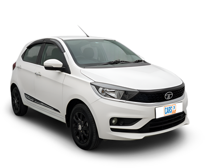 Tata Tiago-img